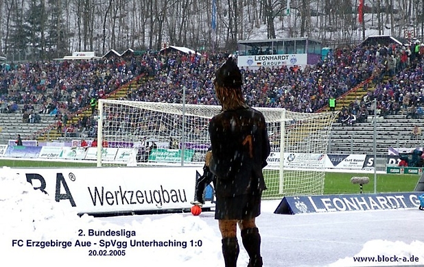 10 Ede
